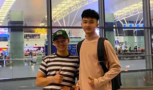 NGUYỄN ĐỨC CÔNG