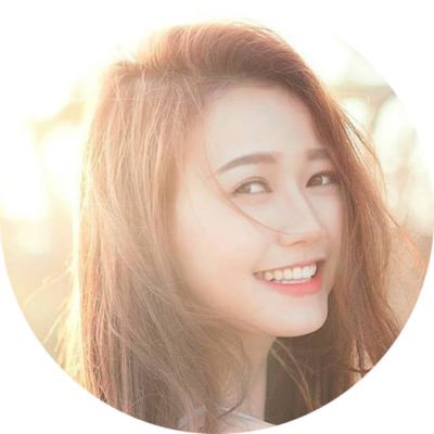 NGUYỄN THỊ DIỄM