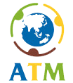CÔNG TY CP PHÁT TRIỂN NGUỒN NHÂN LỰC ATM