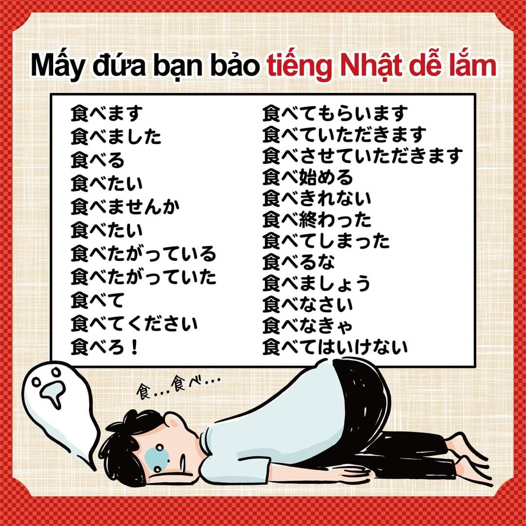 ĐIỀU KIỆN DU HỌC NHẬT BẢN CẦN ĐÁP ỨNG NHỮNG GÌ NĂM 2024