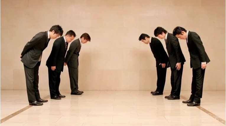 5 Nét văn hóa Hàn Quốc hiện đại và cổ điển nổi bật nhất