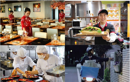 Chi phí sinh hoạt của du học sinh hàng tháng tại Nhật Bản là bao nhiêu?